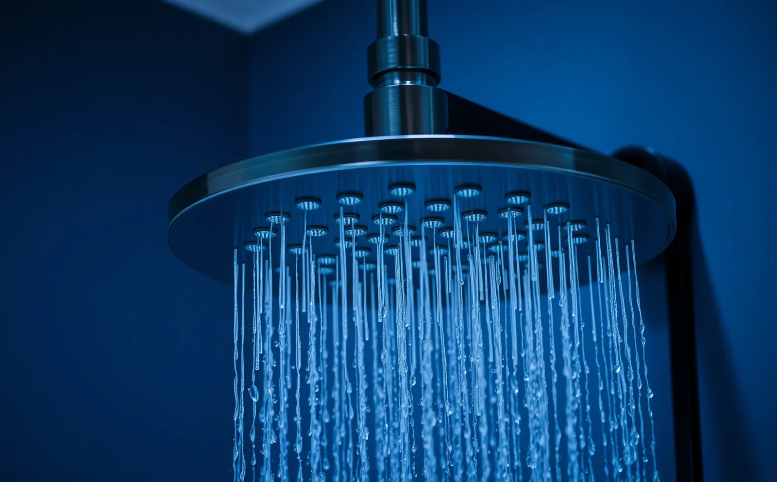 Bathroom Remodeling in North Miami, FL — mid 3 photo by Haven in North Miami, FL