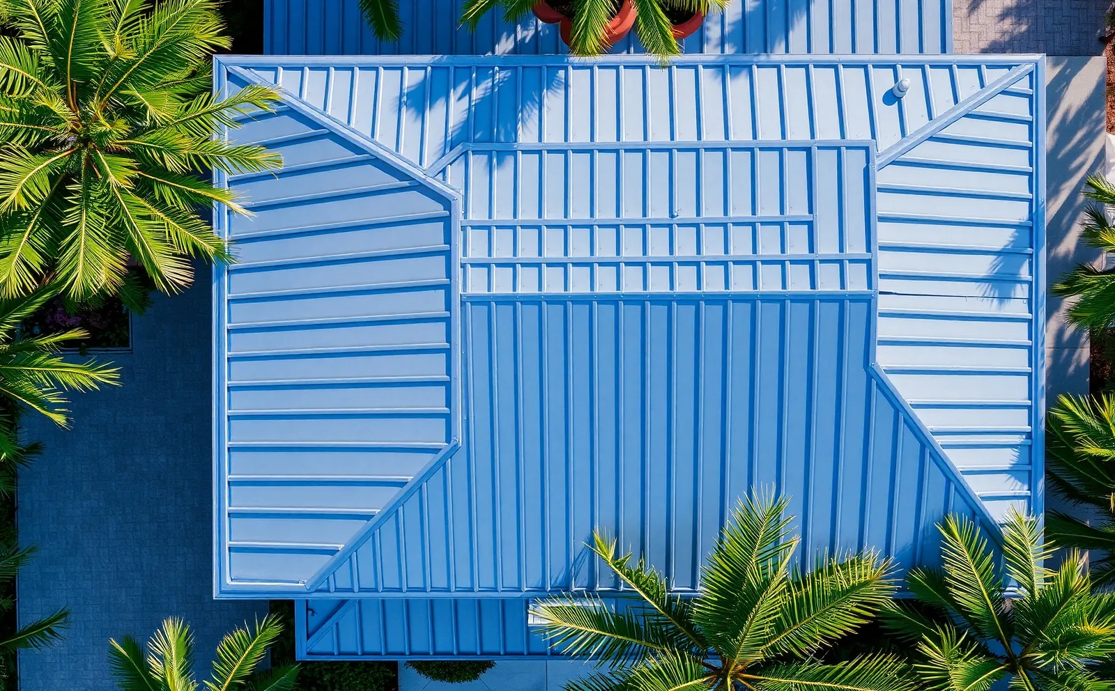 Roofing Services in North Miami, FL — mid 2 photo by Haven in North Miami, FL